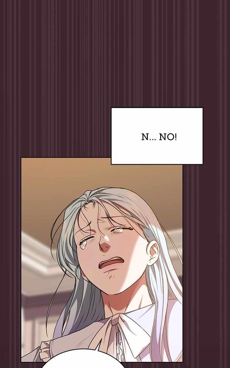 The Bastard of National Tax Service Chapter 47 - Page 46