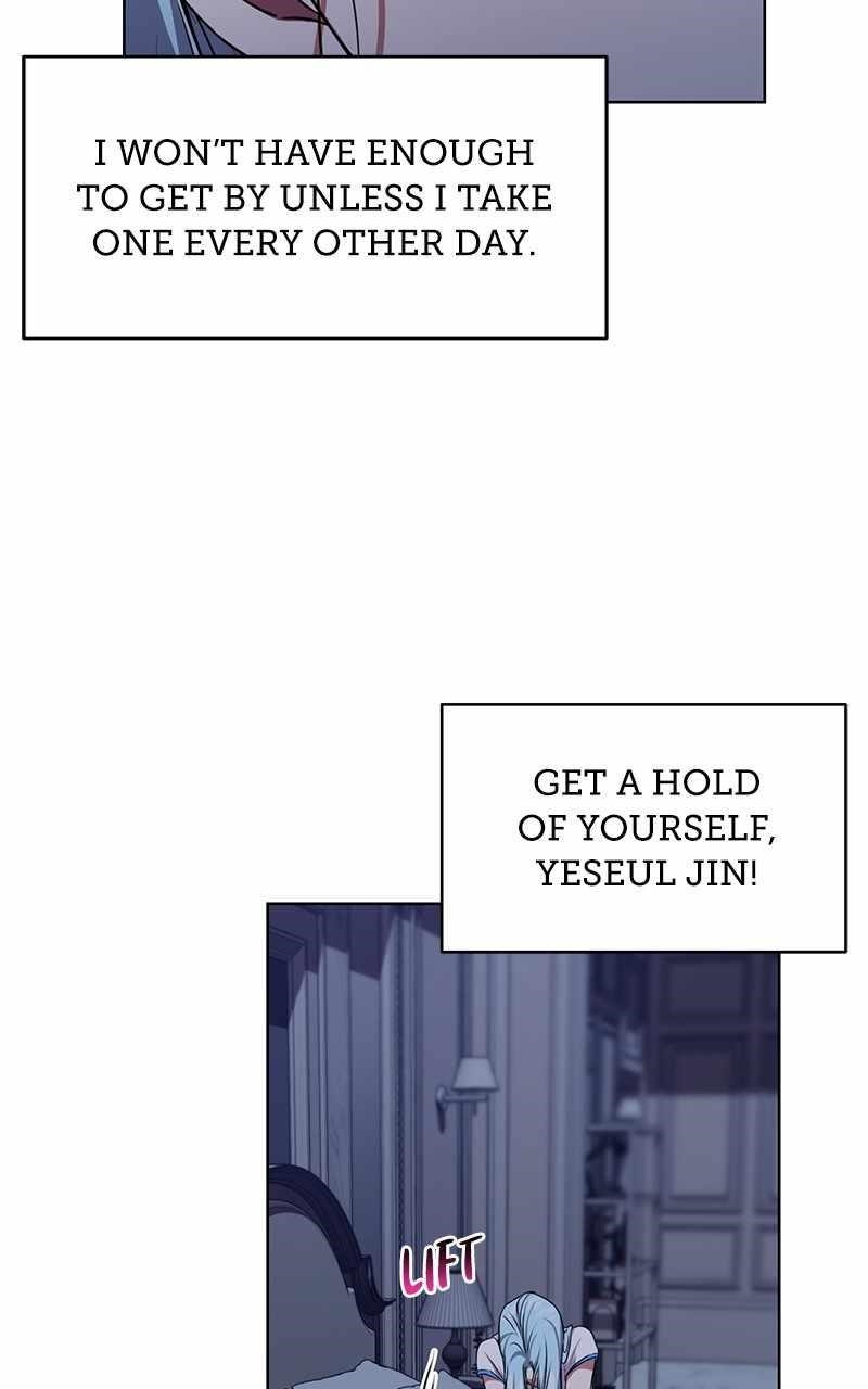 The Bastard of National Tax Service Chapter 47 - Page 6