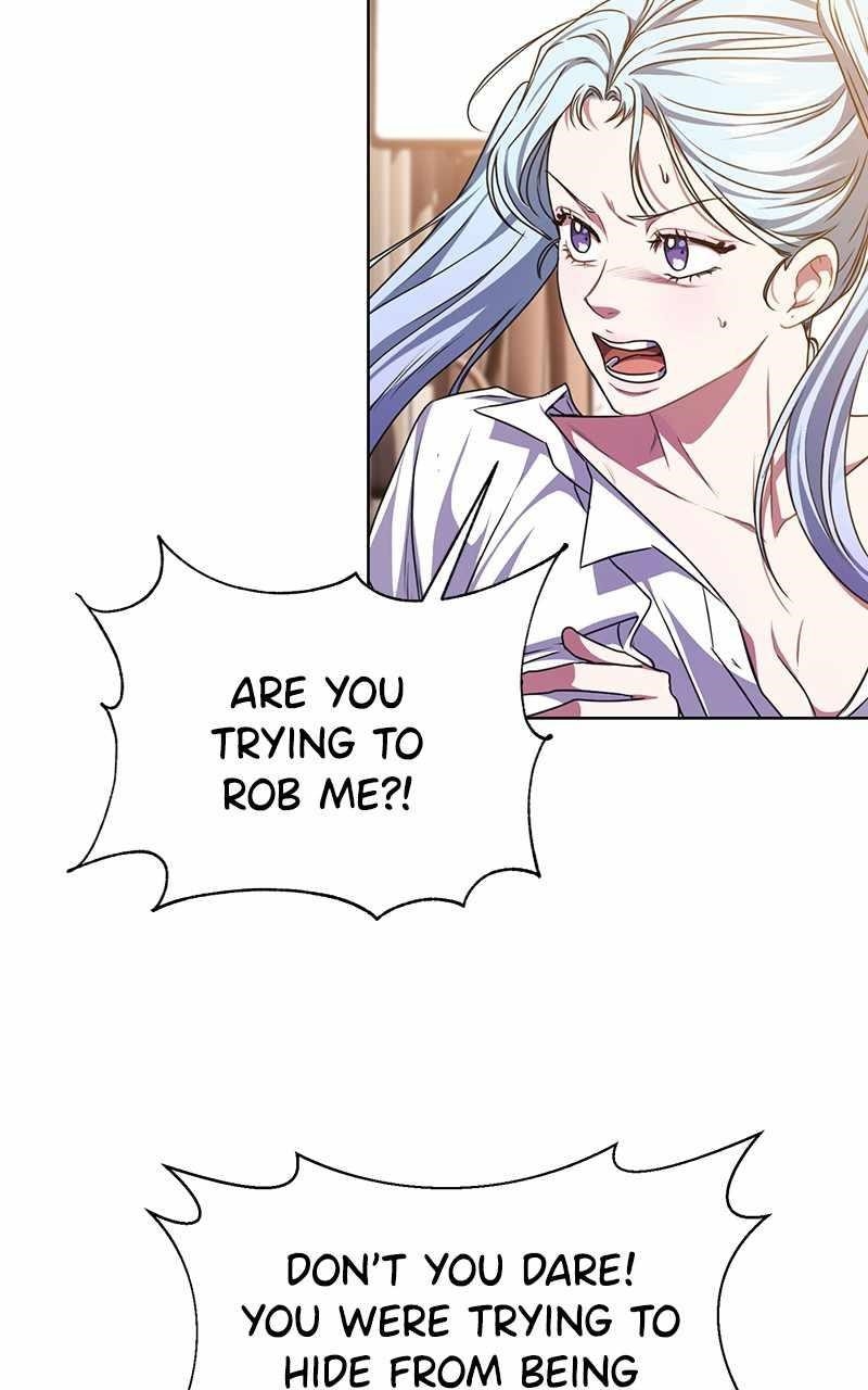 The Bastard of National Tax Service Chapter 47 - Page 66