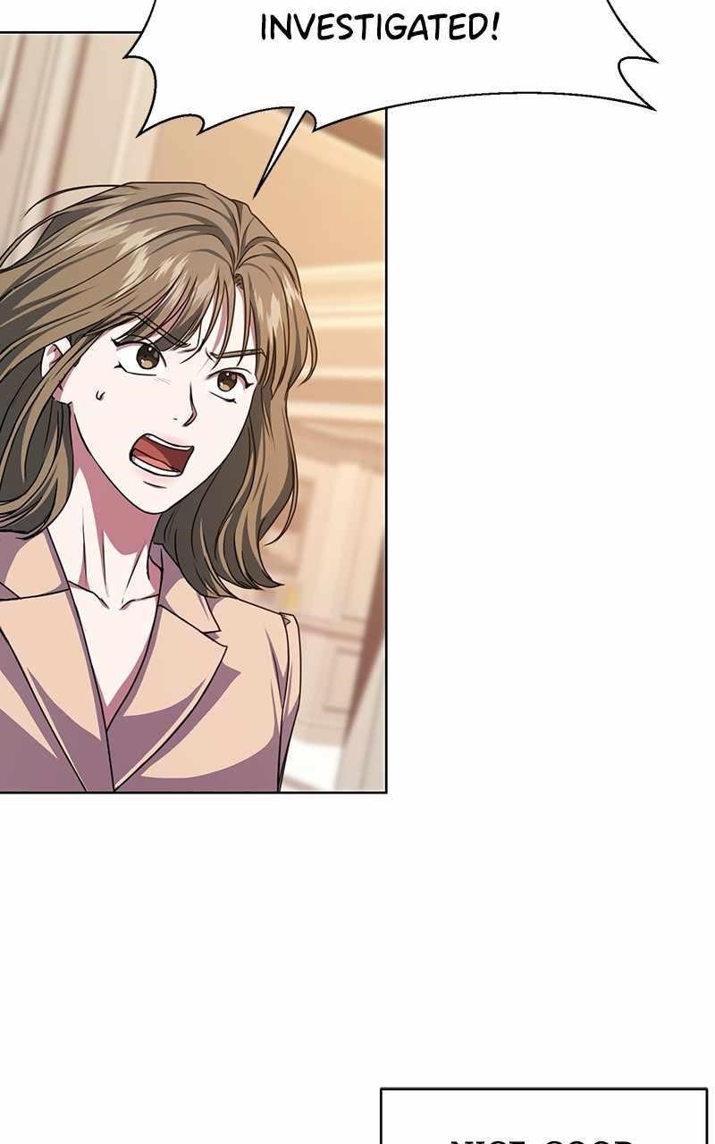 The Bastard of National Tax Service Chapter 47 - Page 67