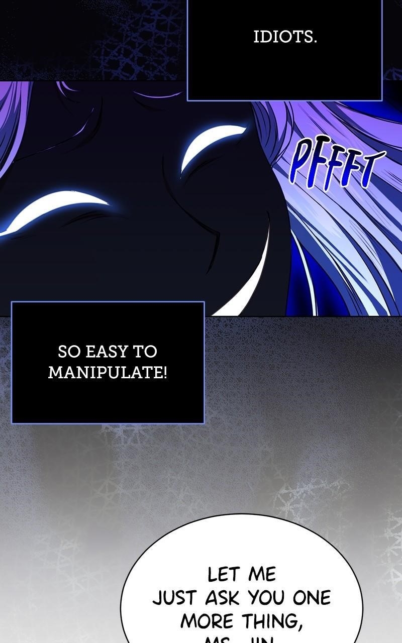 The Bastard of National Tax Service Chapter 49 - Page 71