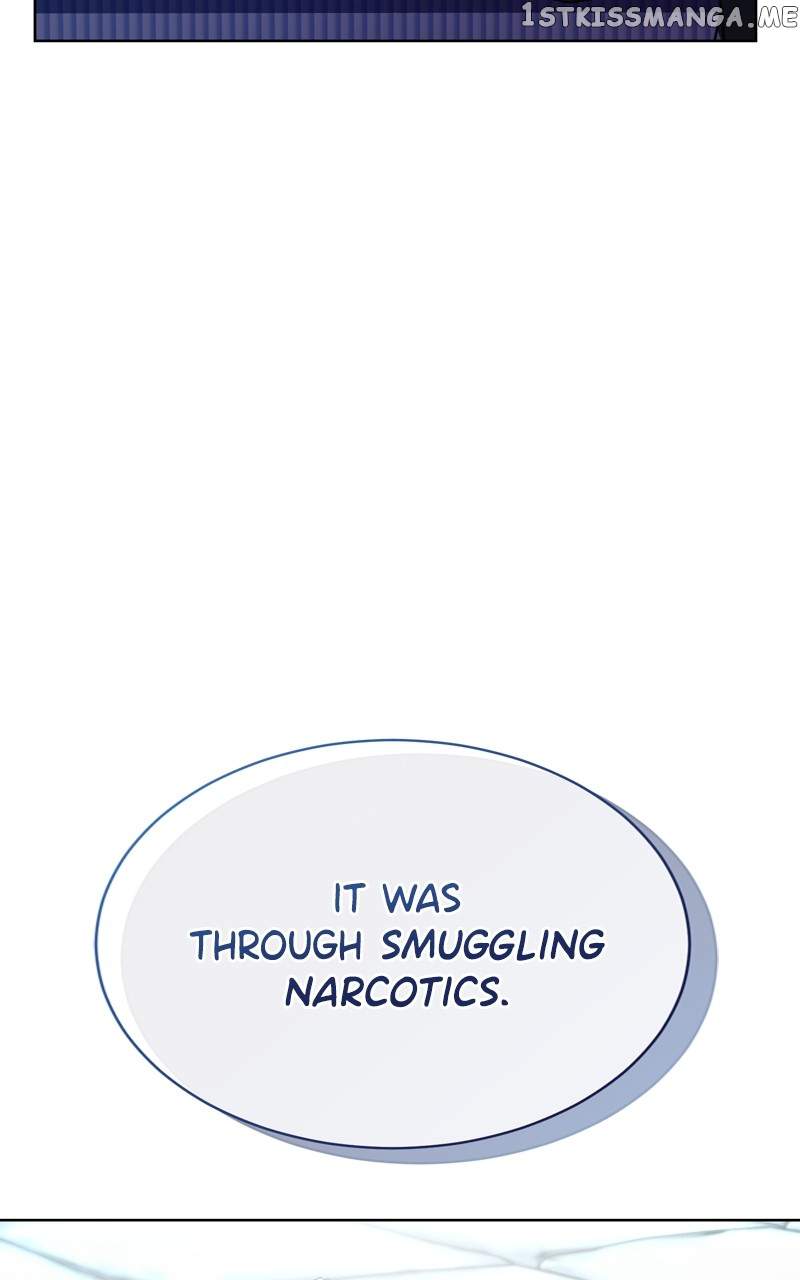 The Bastard of National Tax Service Chapter 56 - Page 31