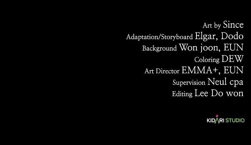 The Bastard of National Tax Service Chapter 58 - Page 88