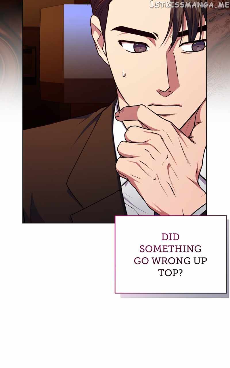 The Bastard of National Tax Service Chapter 62 - Page 17