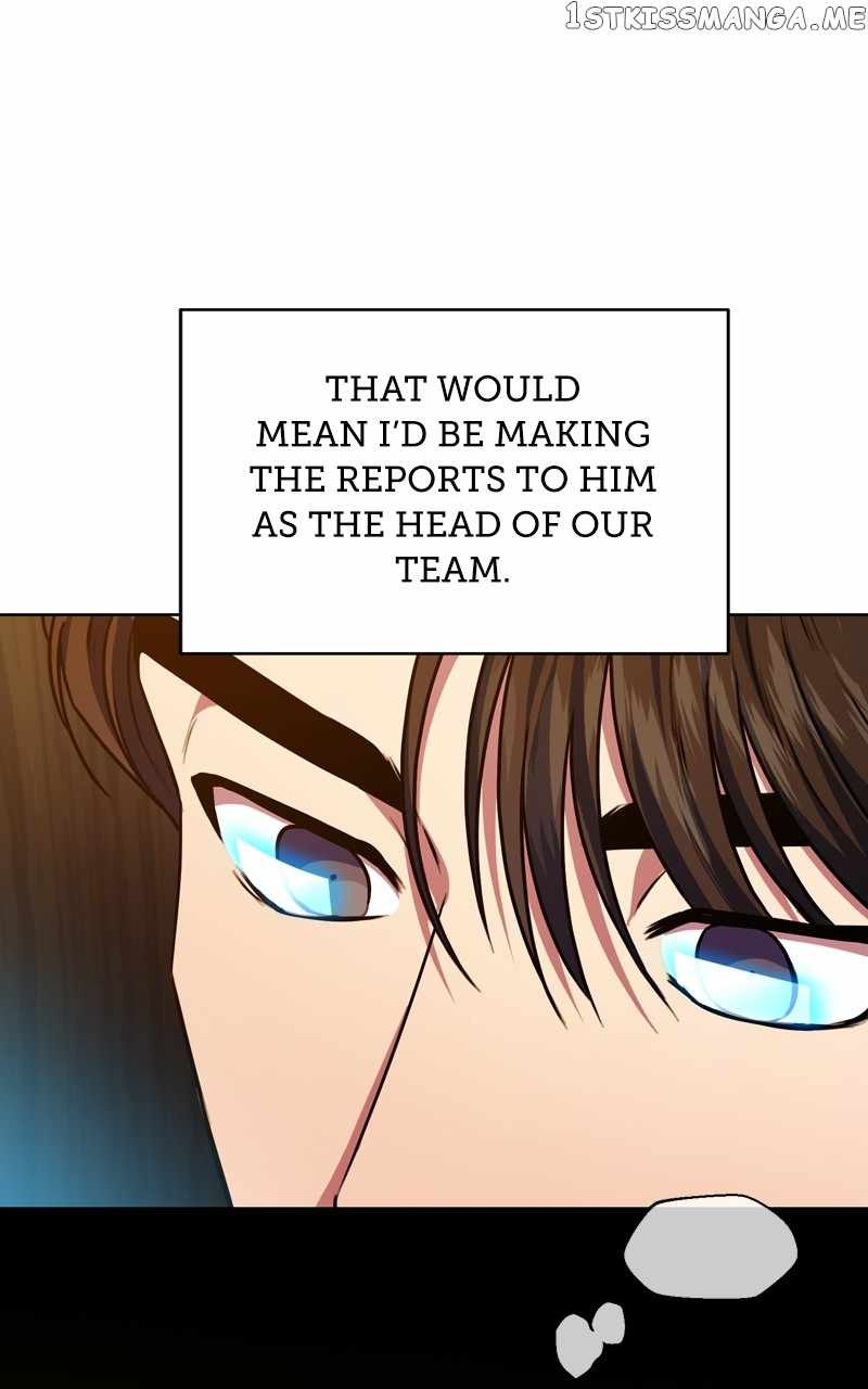 The Bastard of National Tax Service Chapter 62 - Page 20