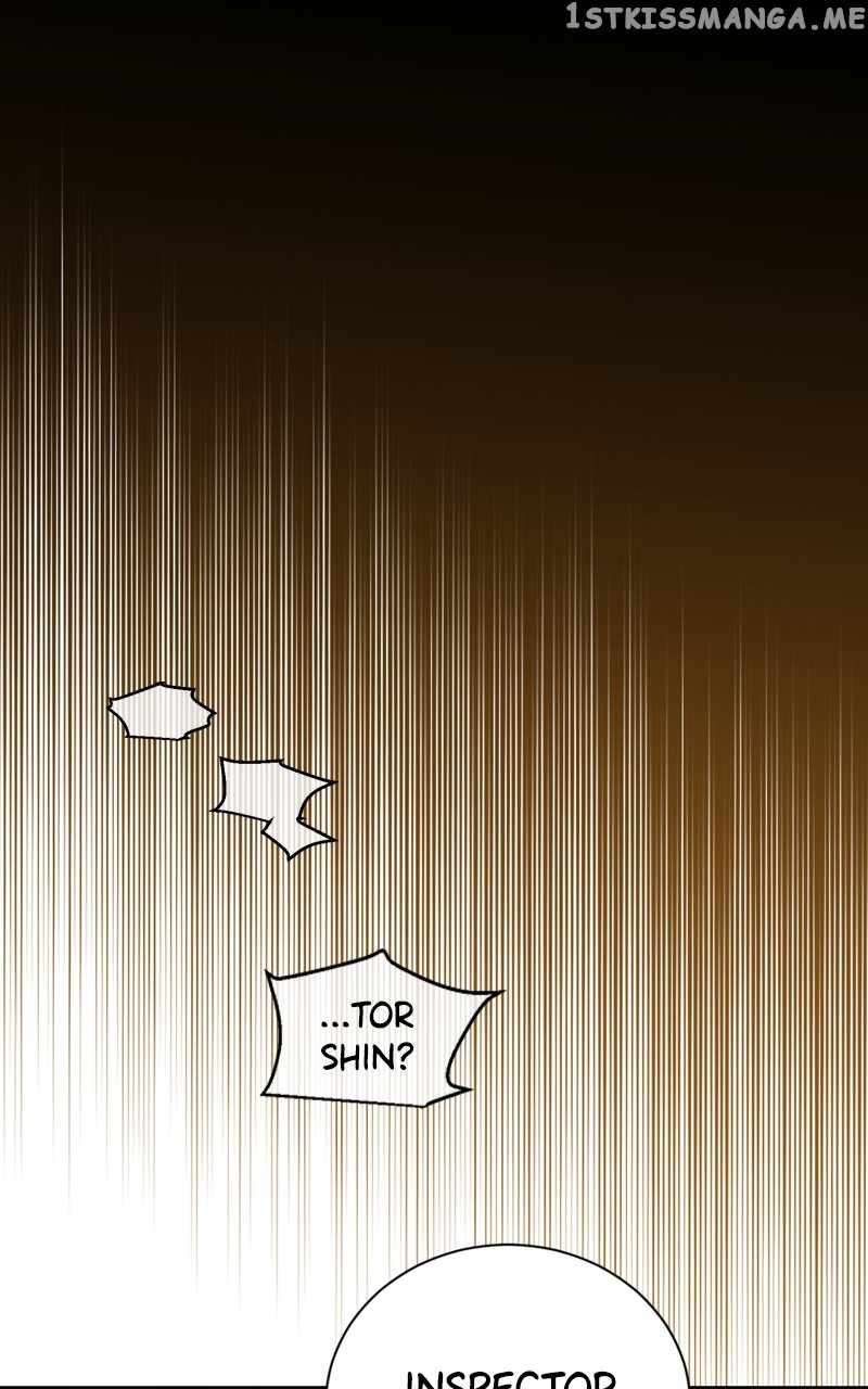 The Bastard of National Tax Service Chapter 62 - Page 21