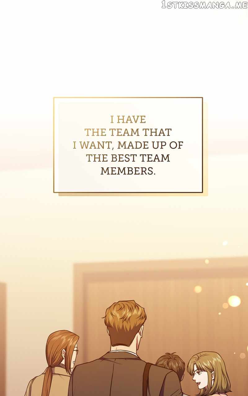 The Bastard of National Tax Service Chapter 62 - Page 29