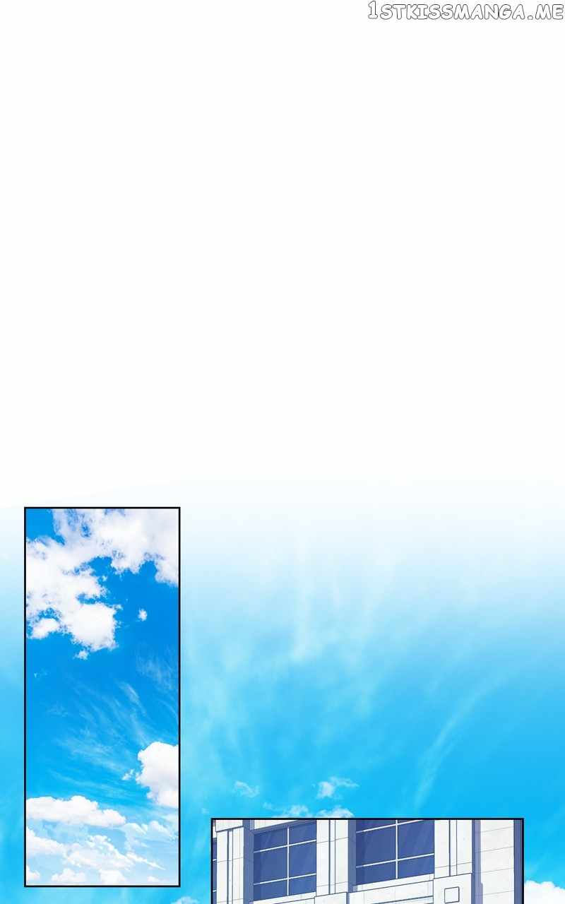 The Bastard of National Tax Service Chapter 62 - Page 33