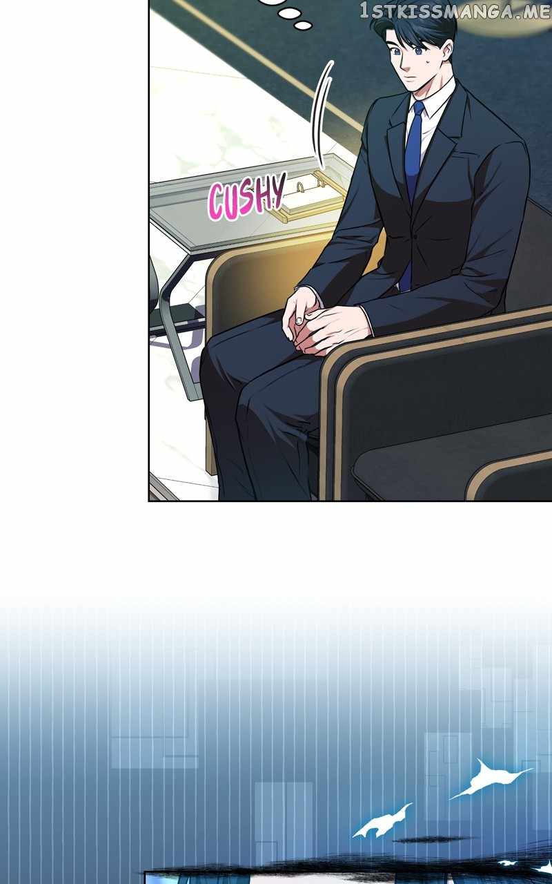 The Bastard of National Tax Service Chapter 62 - Page 43