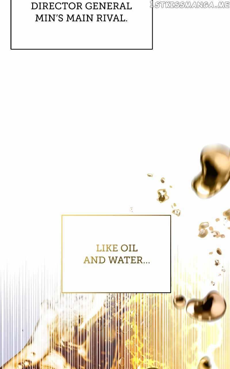 The Bastard of National Tax Service Chapter 62 - Page 50