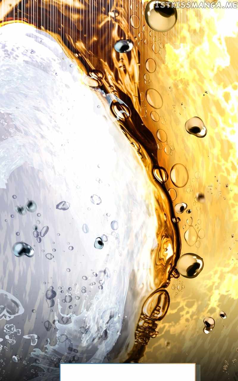 The Bastard of National Tax Service Chapter 62 - Page 51