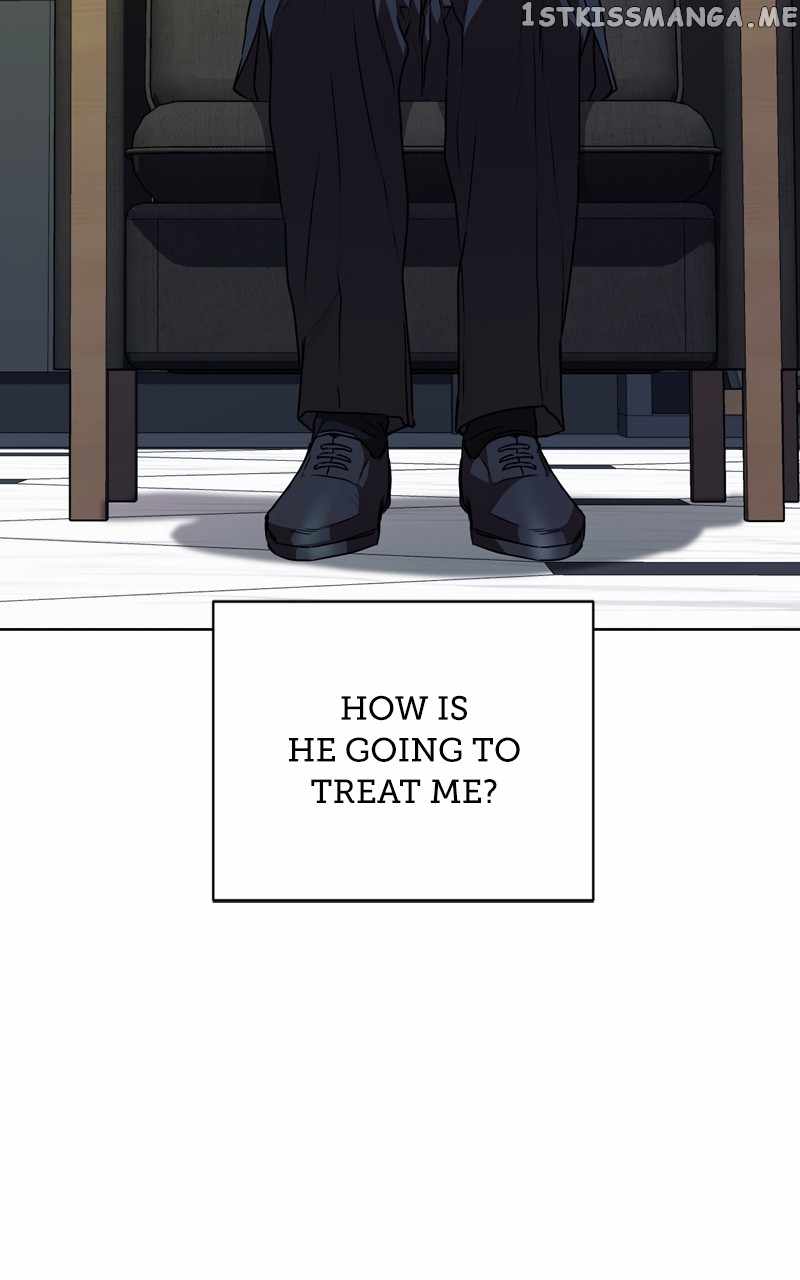 The Bastard of National Tax Service Chapter 62 - Page 53