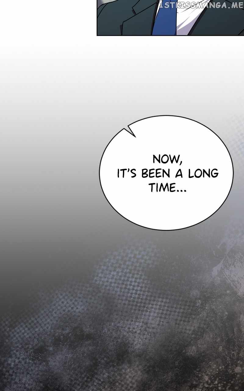 The Bastard of National Tax Service Chapter 62 - Page 56