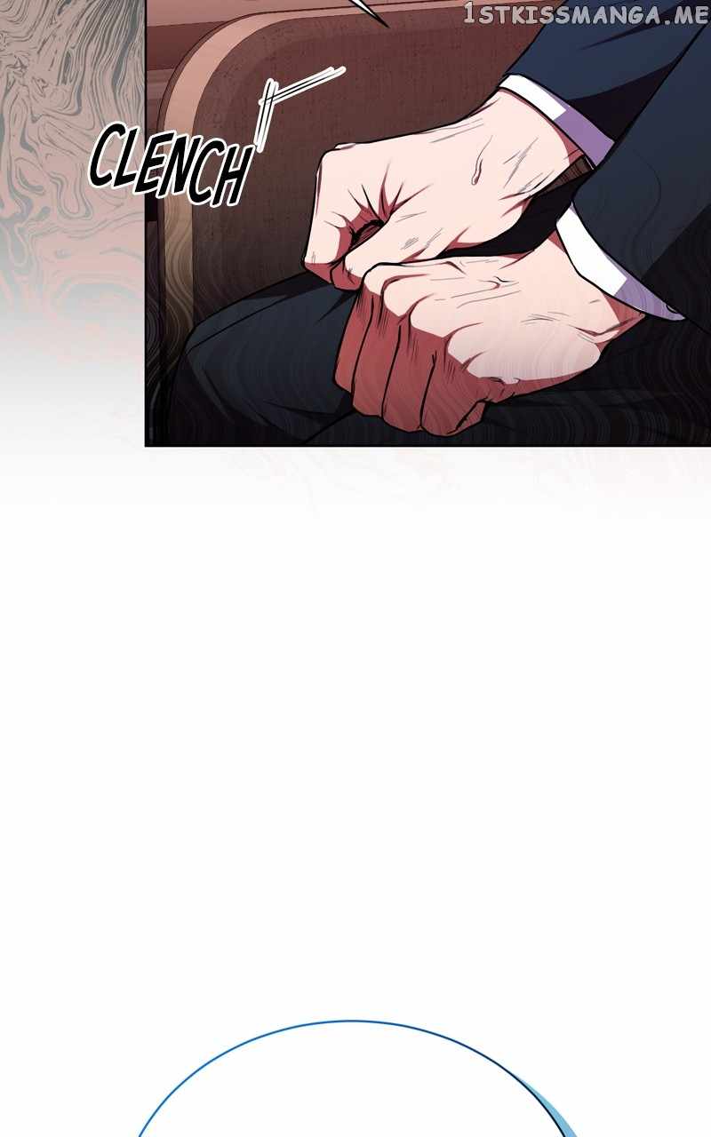 The Bastard of National Tax Service Chapter 62 - Page 60