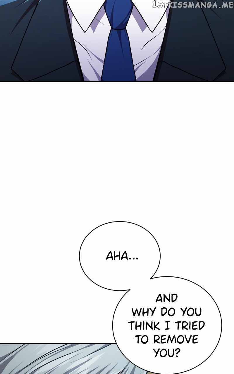 The Bastard of National Tax Service Chapter 62 - Page 62