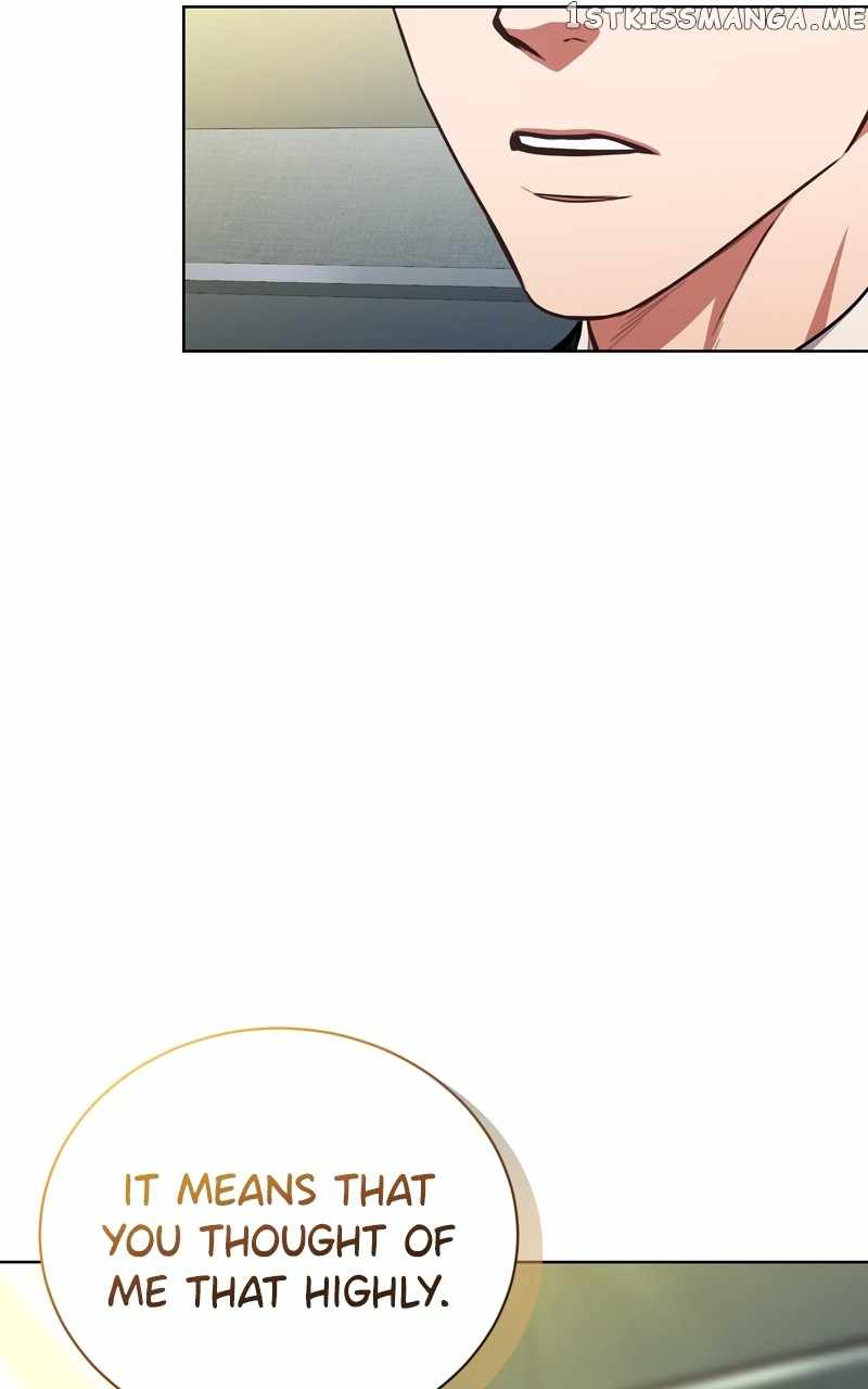 The Bastard of National Tax Service Chapter 62 - Page 67