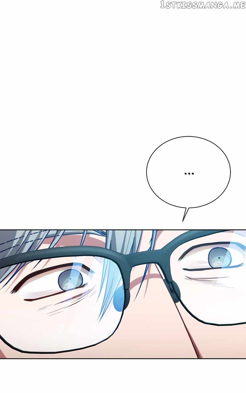 The Bastard of National Tax Service Chapter 62 - Page 69