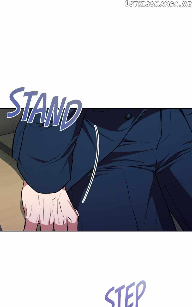 The Bastard of National Tax Service Chapter 62 - Page 81