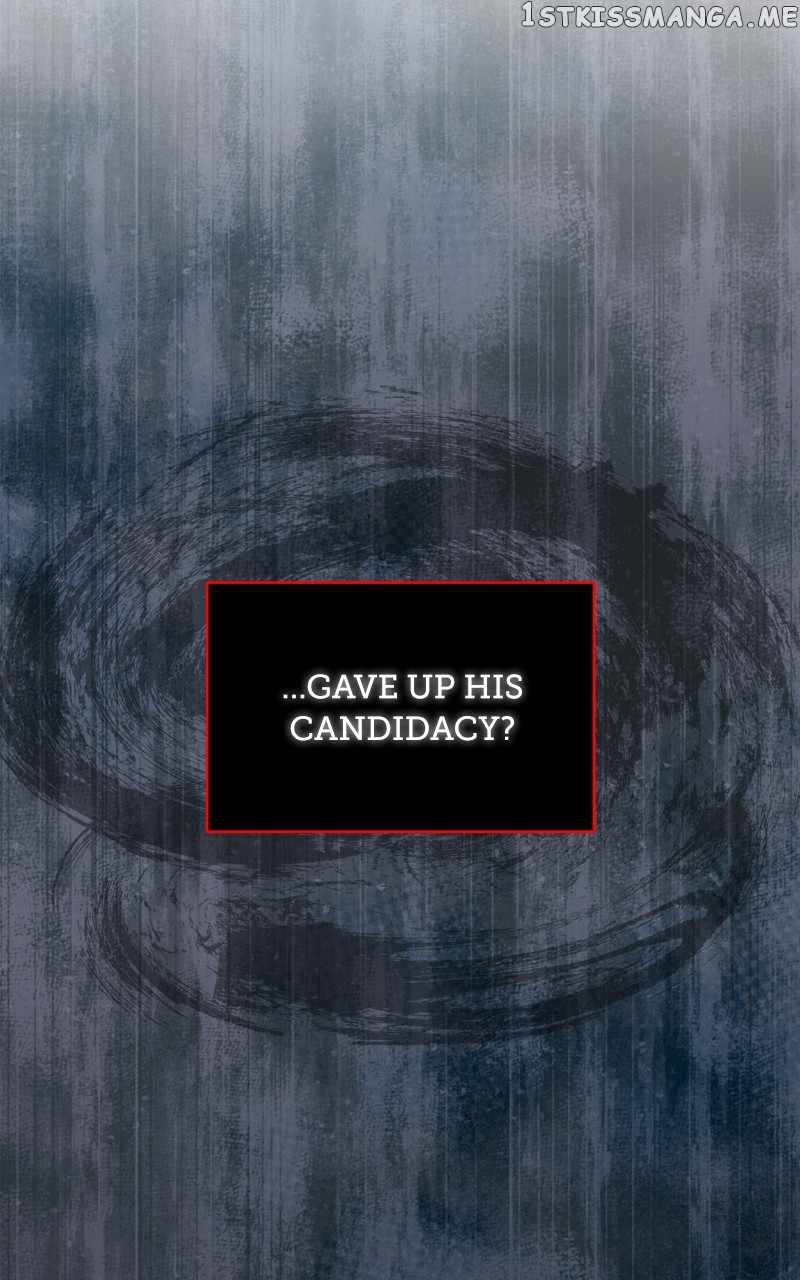 The Bastard of National Tax Service Chapter 62 - Page 89