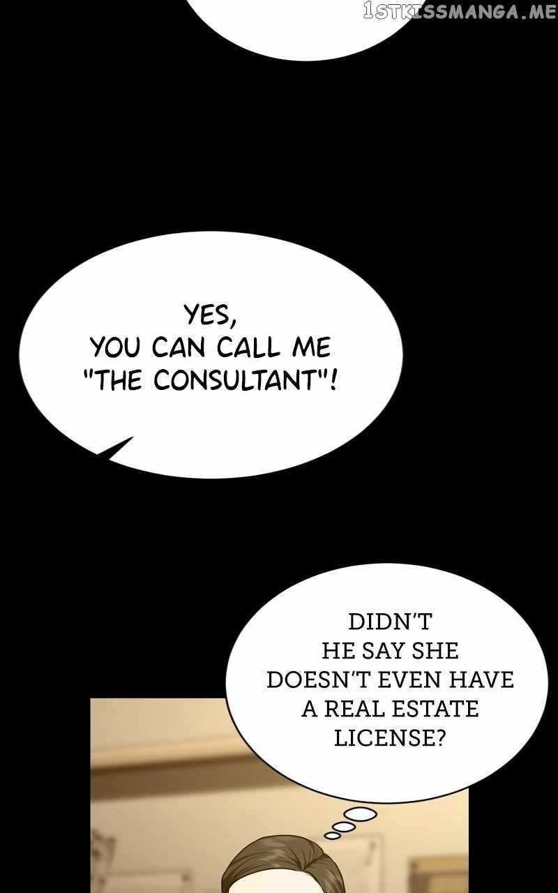 The Bastard of National Tax Service Chapter 65 - Page 16