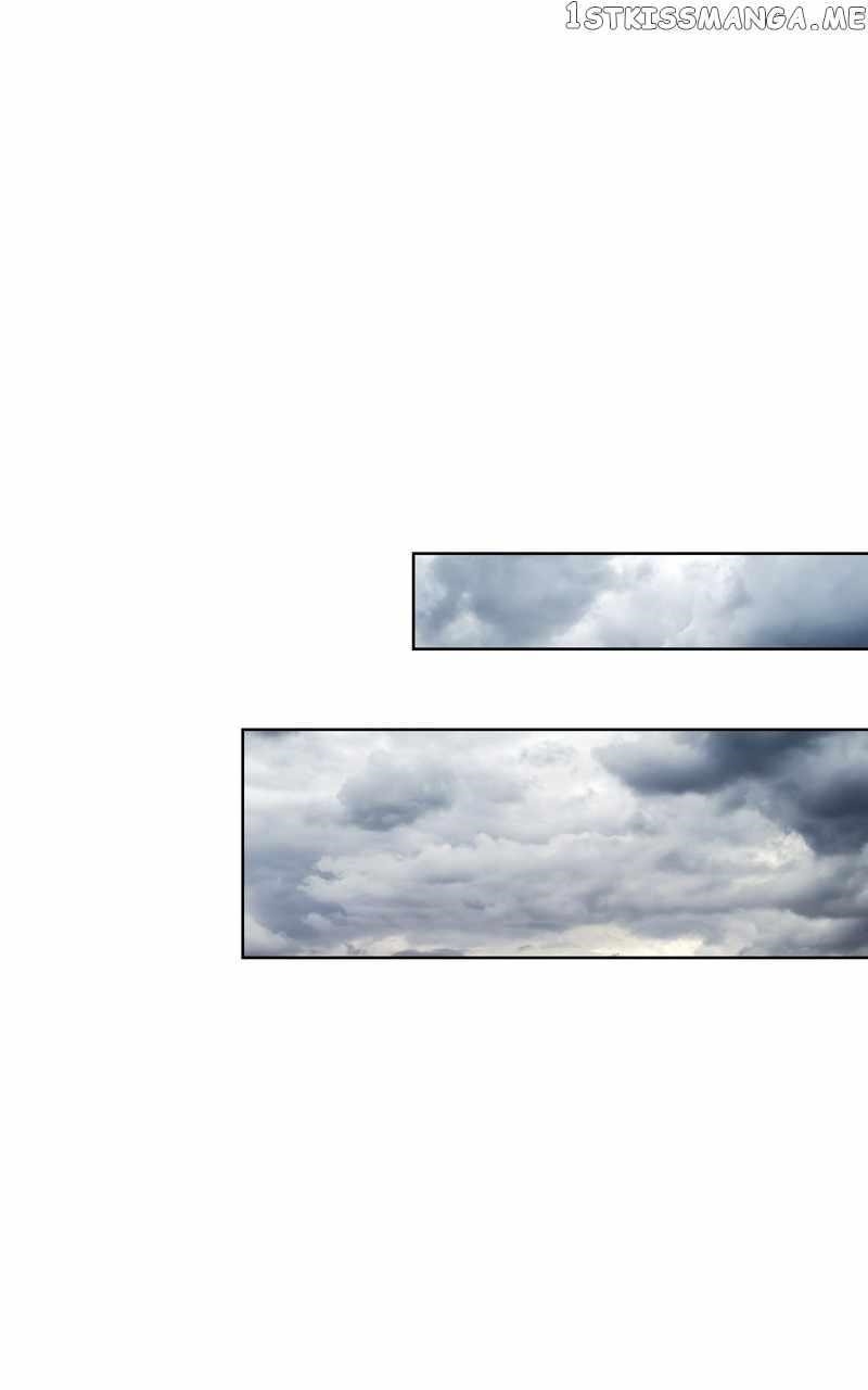 The Bastard of National Tax Service Chapter 65 - Page 35