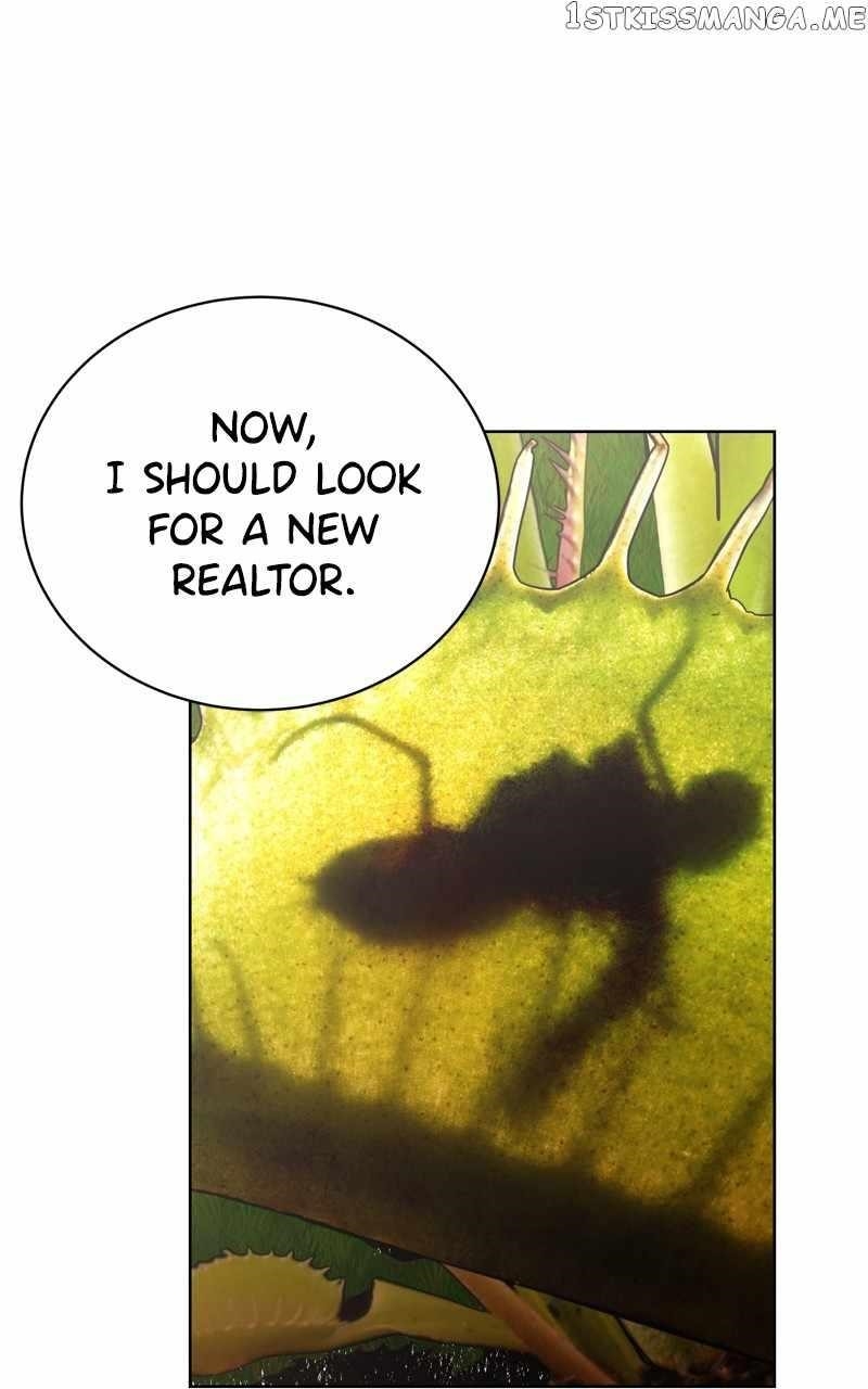 The Bastard of National Tax Service Chapter 65 - Page 37