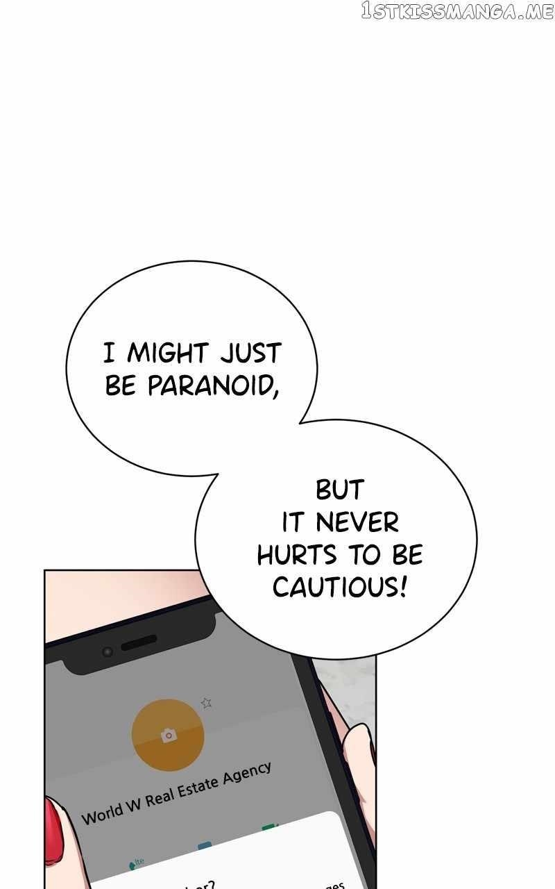 The Bastard of National Tax Service Chapter 65 - Page 41