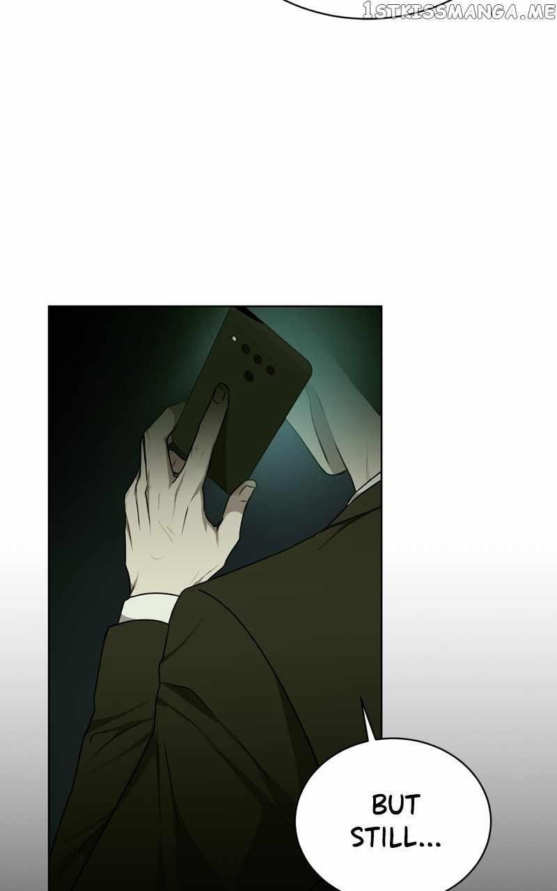 The Bastard of National Tax Service Chapter 65 - Page 47