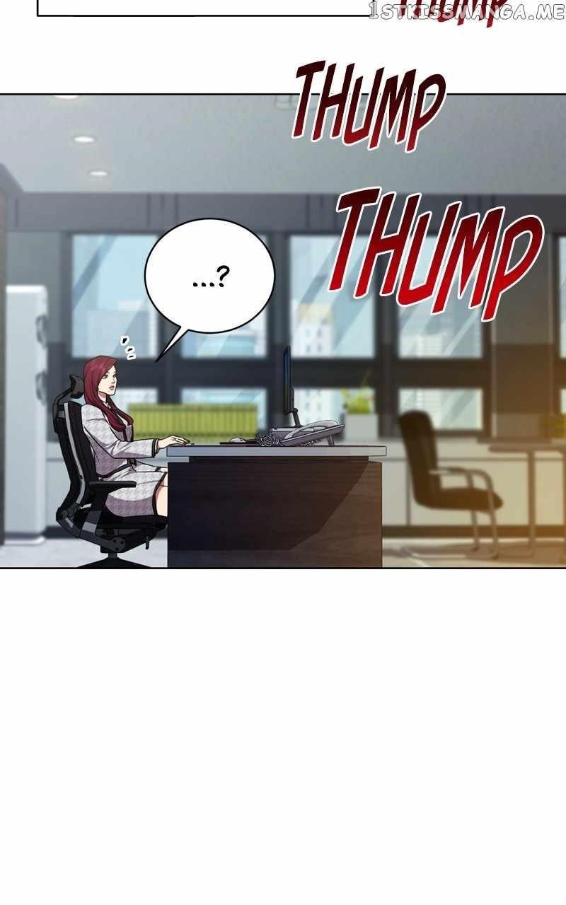 The Bastard of National Tax Service Chapter 65 - Page 55