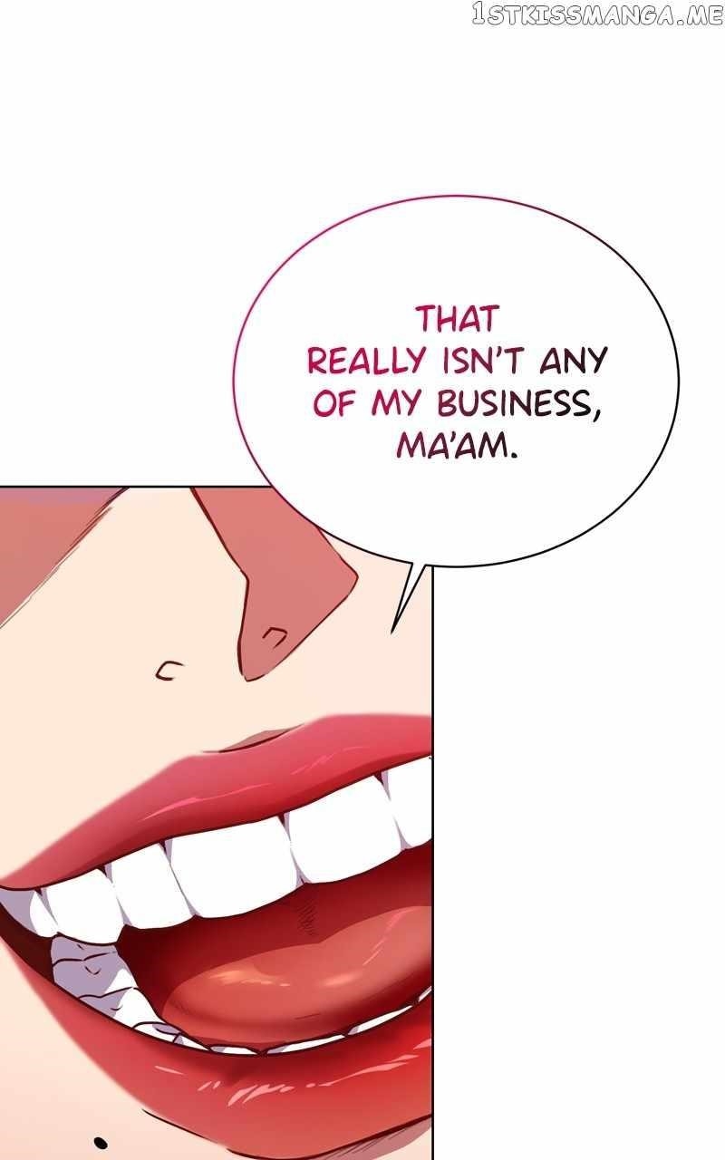 The Bastard of National Tax Service Chapter 65 - Page 69