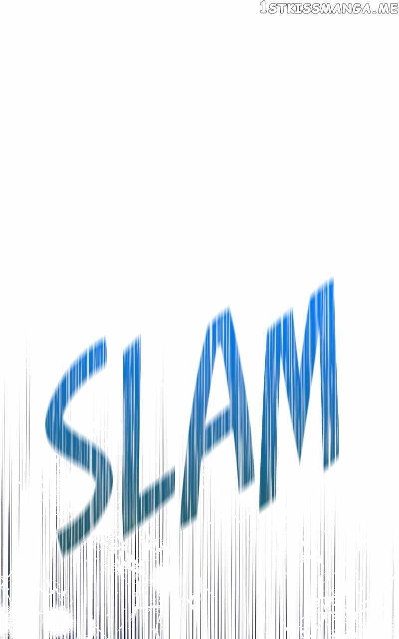 The Bastard of National Tax Service Chapter 65 - Page 86