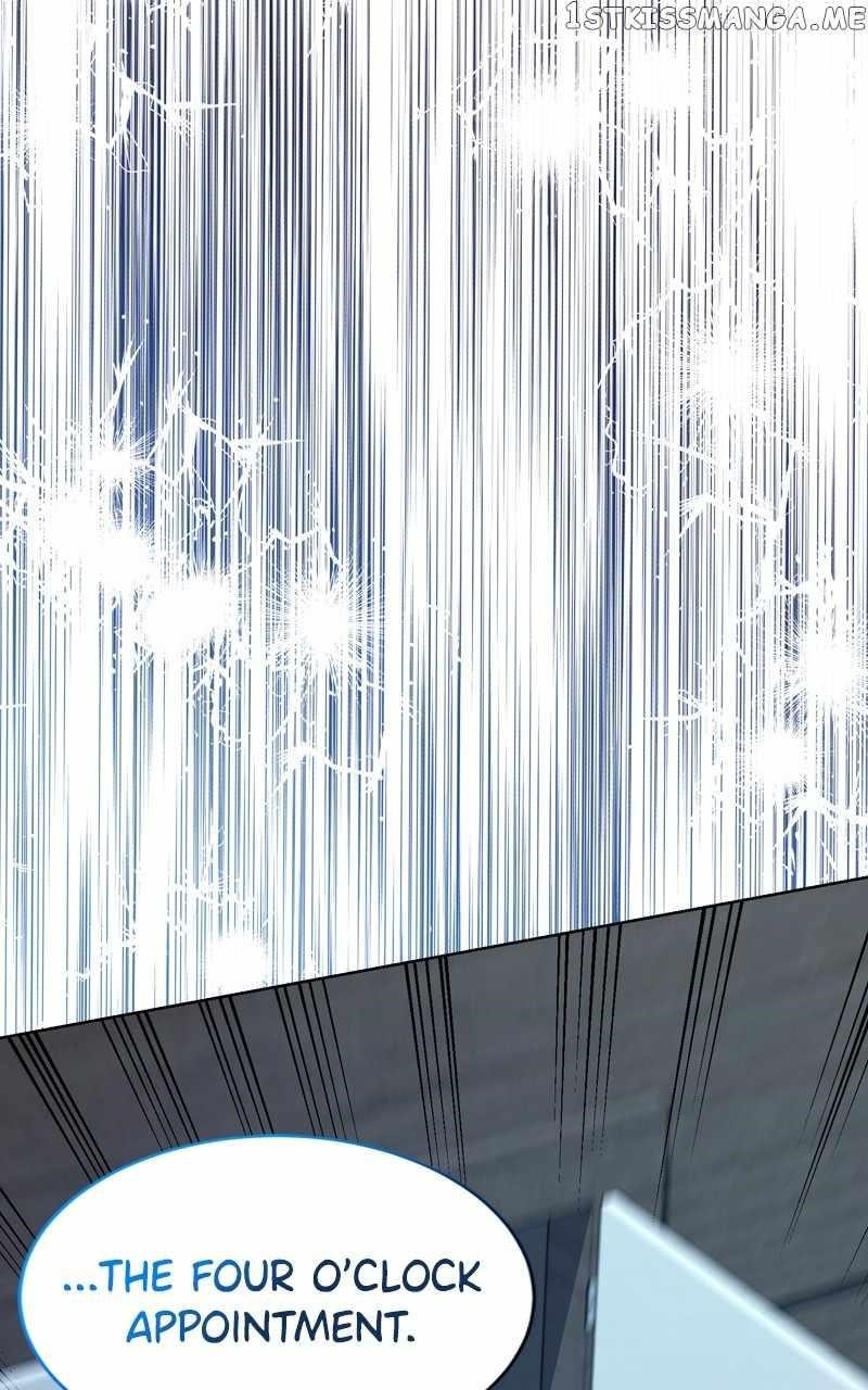 The Bastard of National Tax Service Chapter 65 - Page 87