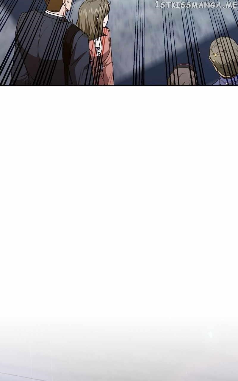 The Bastard of National Tax Service Chapter 65 - Page 89