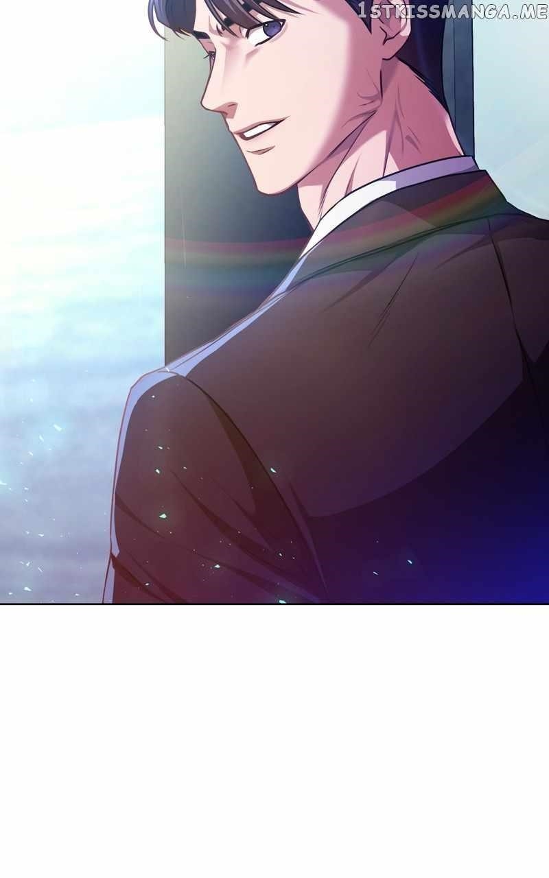 The Bastard of National Tax Service Chapter 65 - Page 91