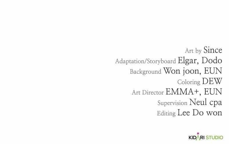 The Bastard of National Tax Service Chapter 65 - Page 92