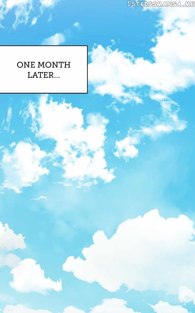 The Bastard of National Tax Service Chapter 67 - Page 28