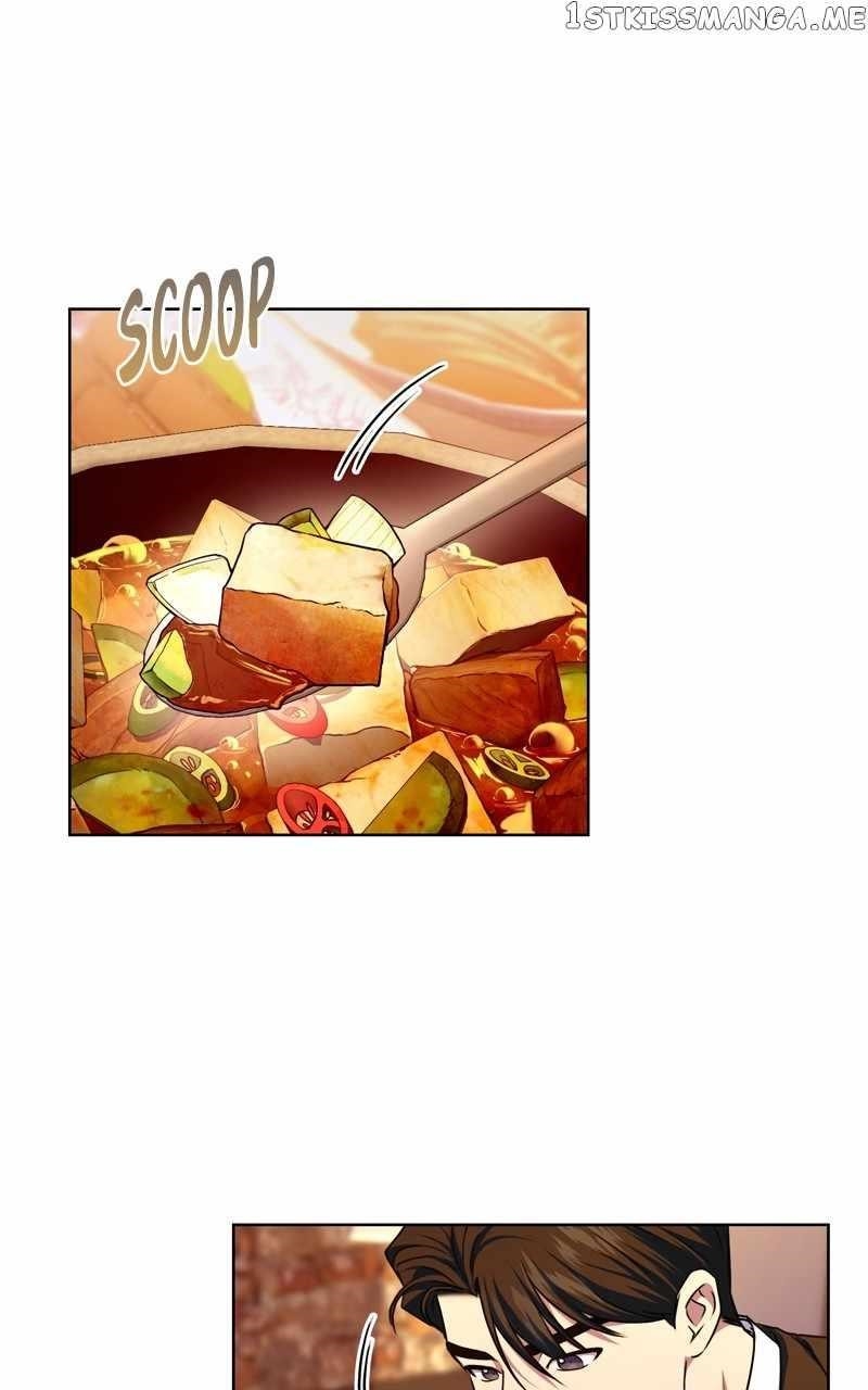 The Bastard of National Tax Service Chapter 67 - Page 4