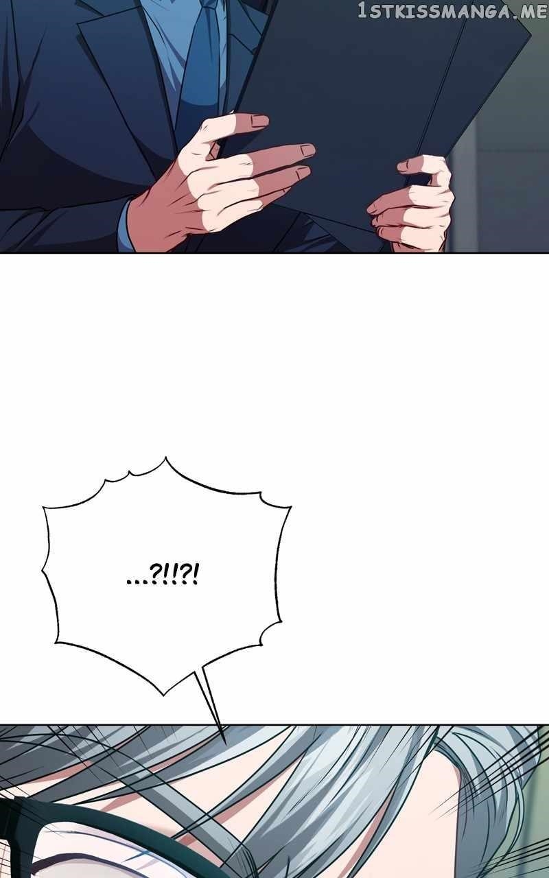 The Bastard of National Tax Service Chapter 67 - Page 42