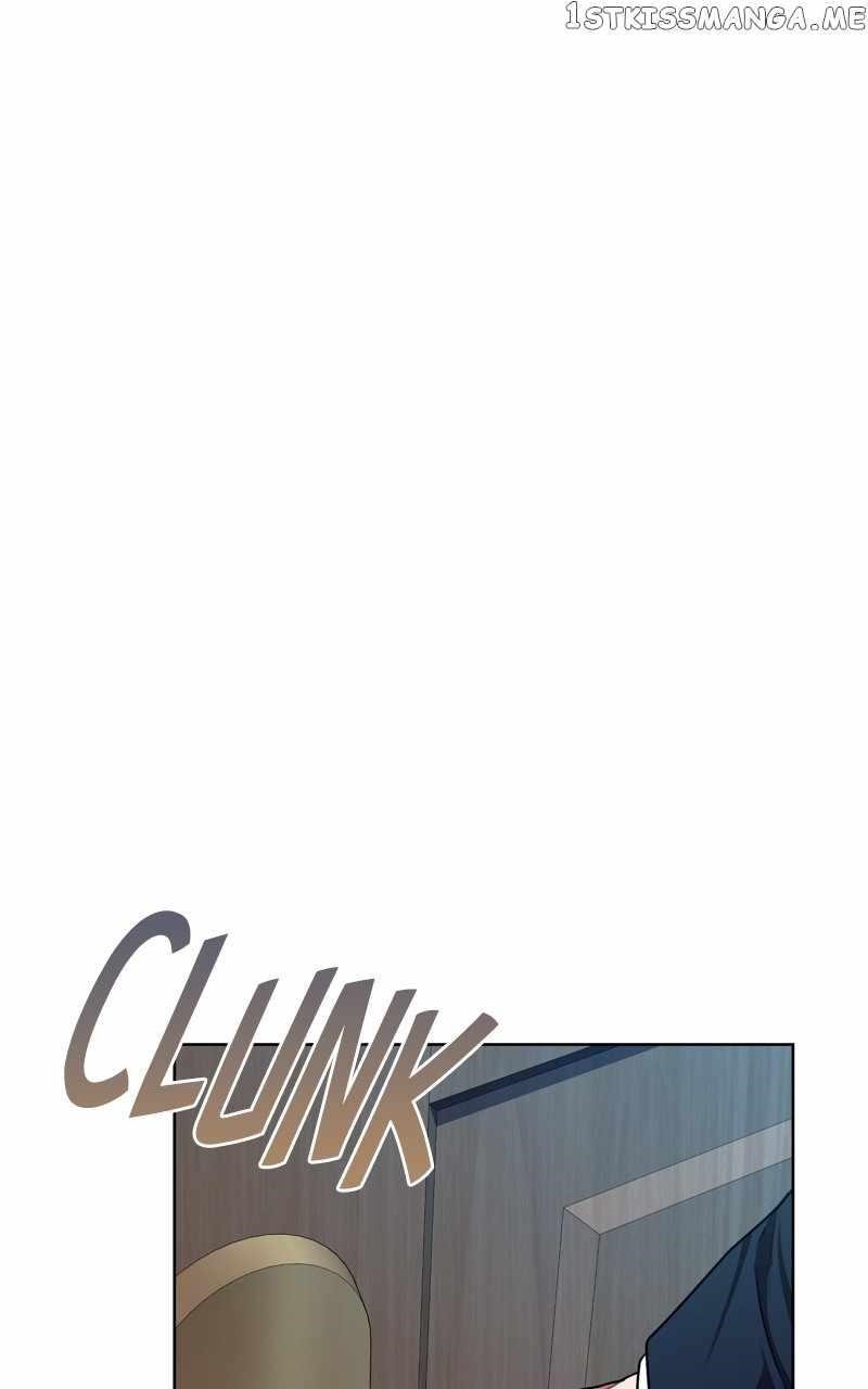 The Bastard of National Tax Service Chapter 67 - Page 67