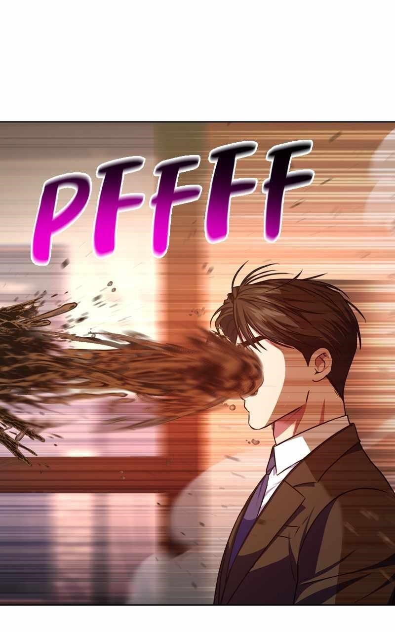 The Bastard of National Tax Service Chapter 69 - Page 47