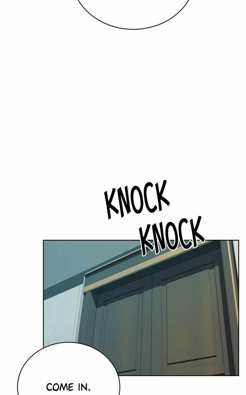 The Bastard of National Tax Service Chapter 71 - Page 90