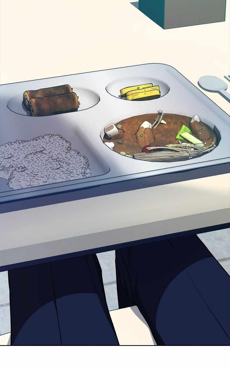 The Bastard of National Tax Service Chapter 78 - Page 71