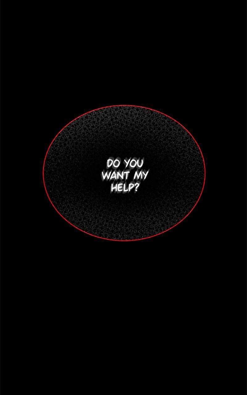 The Bastard of National Tax Service Chapter 78 - Page 92