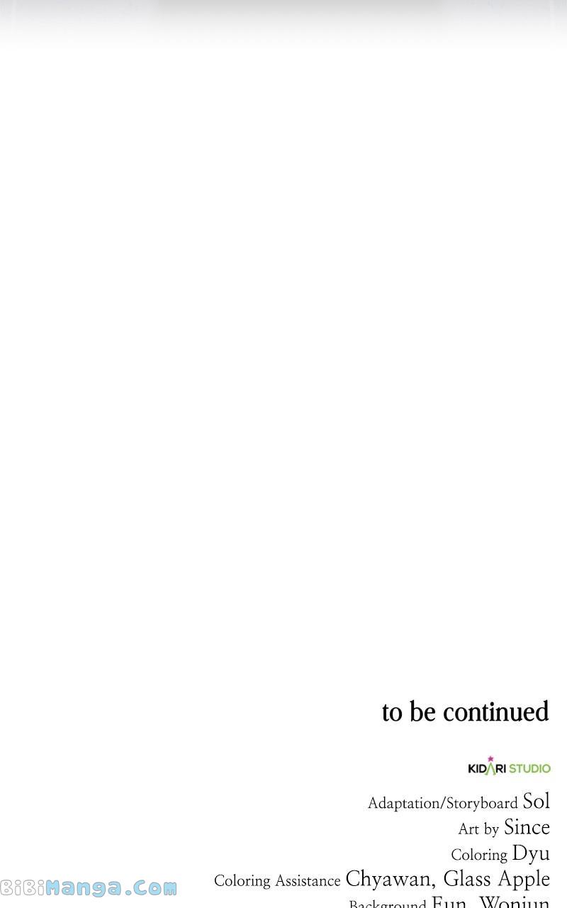 The Bastard of National Tax Service Chapter 80 - Page 101