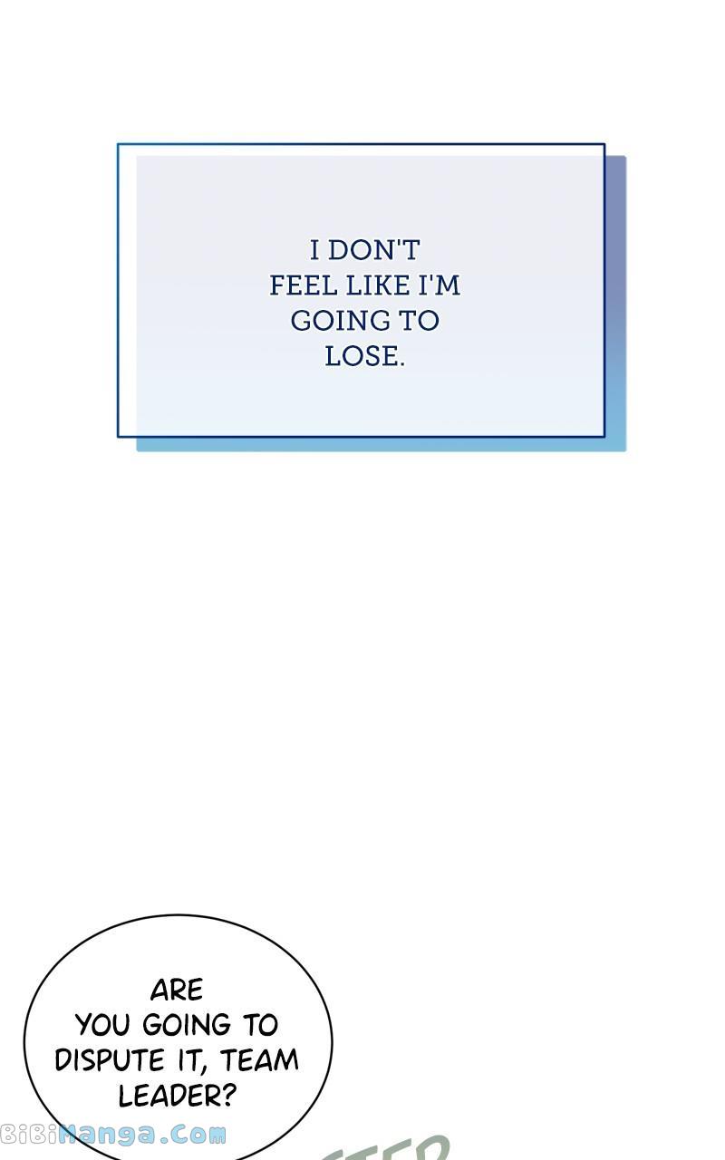 The Bastard of National Tax Service Chapter 80 - Page 72