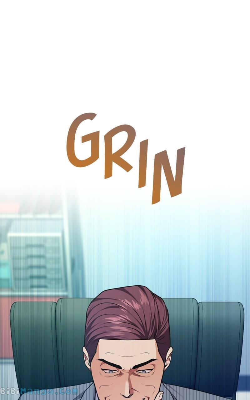 The Bastard of National Tax Service Chapter 80 - Page 79