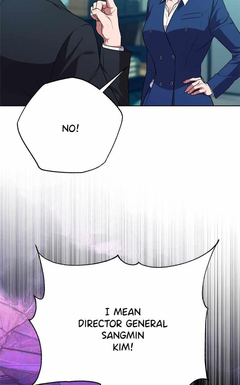 The Bastard of National Tax Service Chapter 82 - Page 12