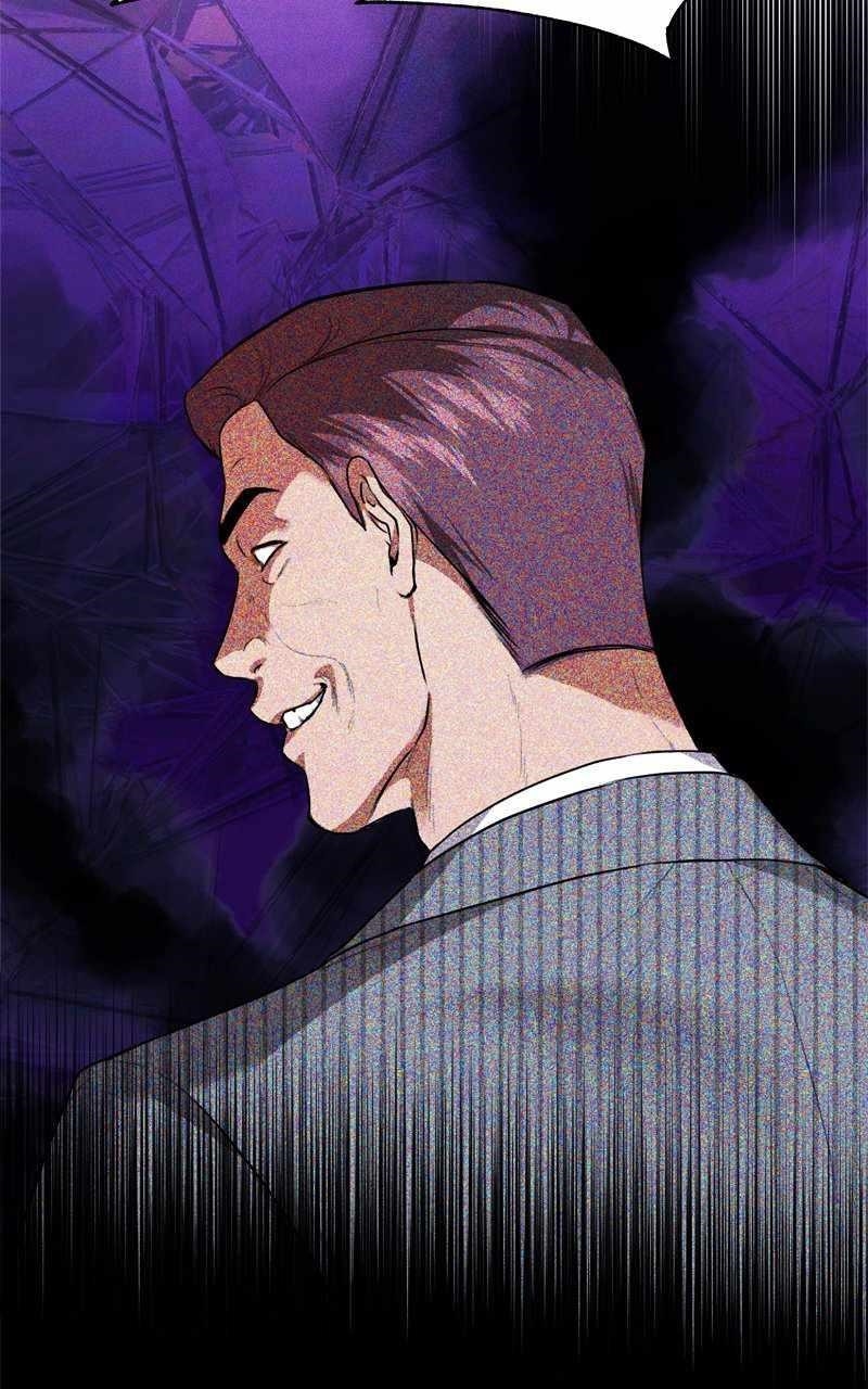 The Bastard of National Tax Service Chapter 82 - Page 13