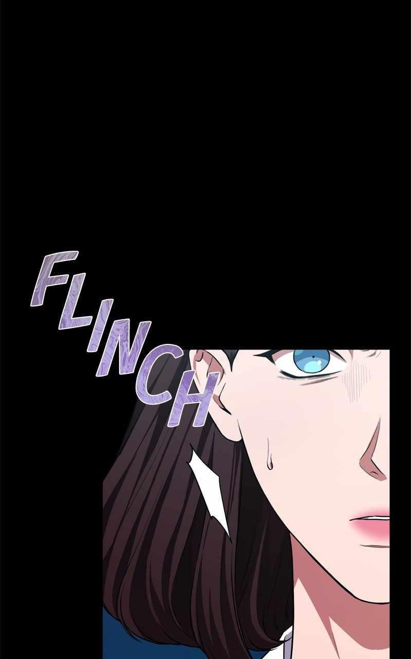 The Bastard of National Tax Service Chapter 82 - Page 30