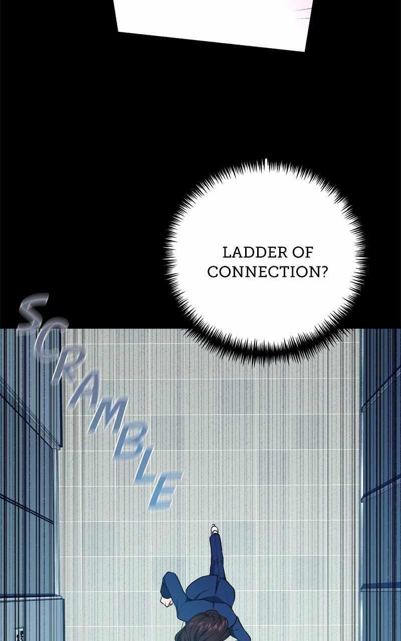 The Bastard of National Tax Service Chapter 82 - Page 39